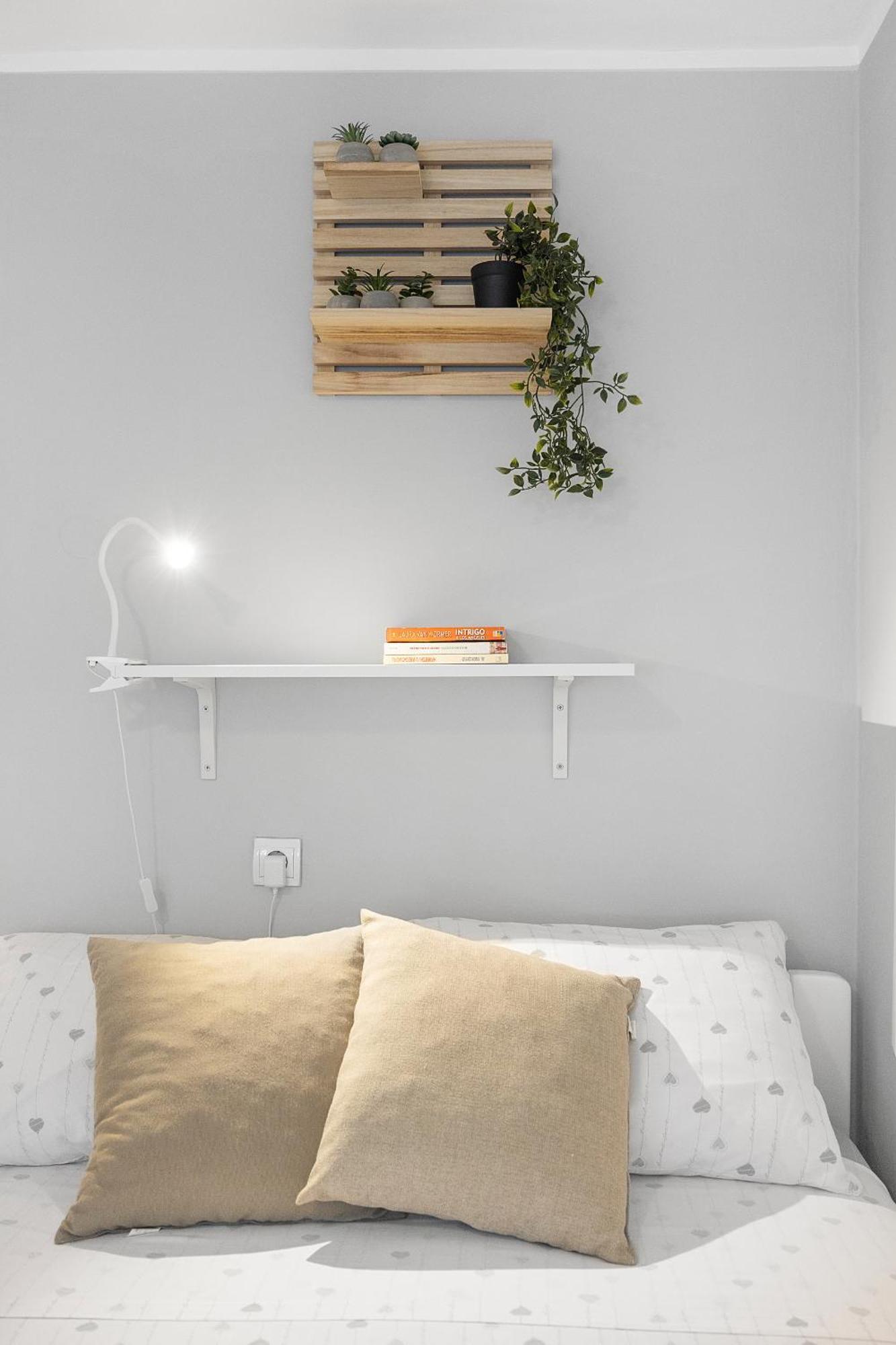 Studio Valkane Private Garden Пула Екстер'єр фото