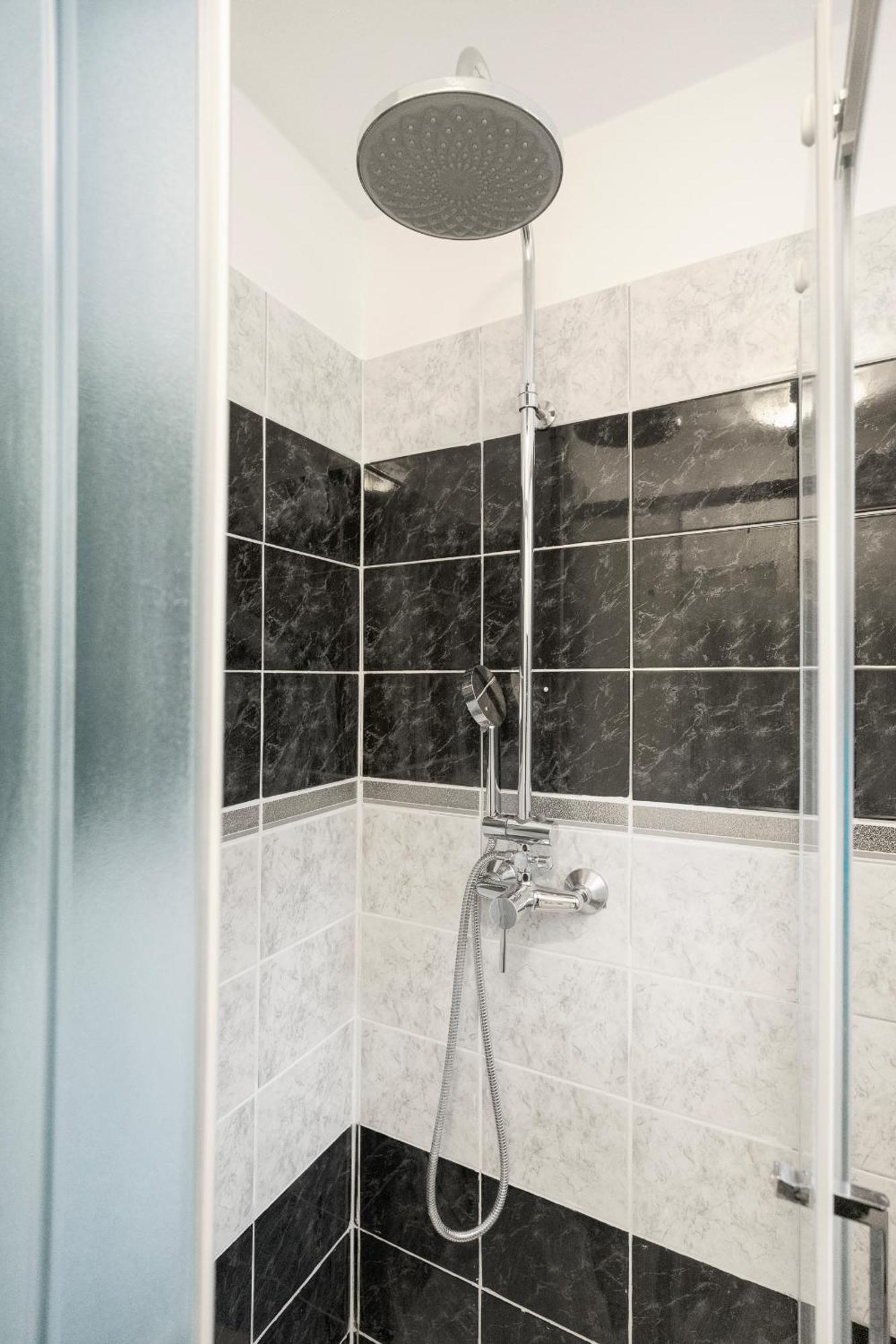 Studio Valkane Private Garden Пула Екстер'єр фото
